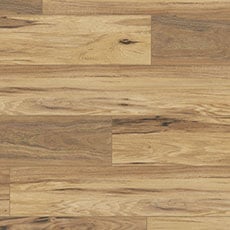 Driftwood swatch Adirondack Luxury Vinyl Flooring