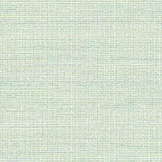 Green swatch Leeanne Wallpaper