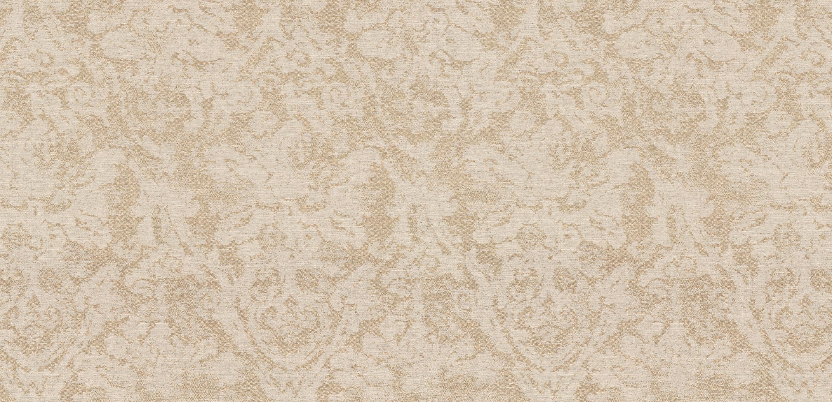 mobile primary image
