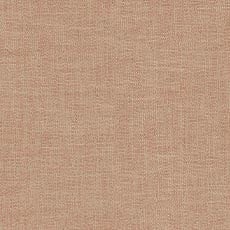 Weller Adobe (F7264): Casual woven texture swatch Weller Natural Fabric