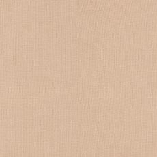 Hamden Straw (36041): casual woven solid swatch Hamden Fabric