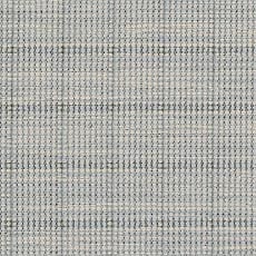 Wright swatch Thaddeus Rug