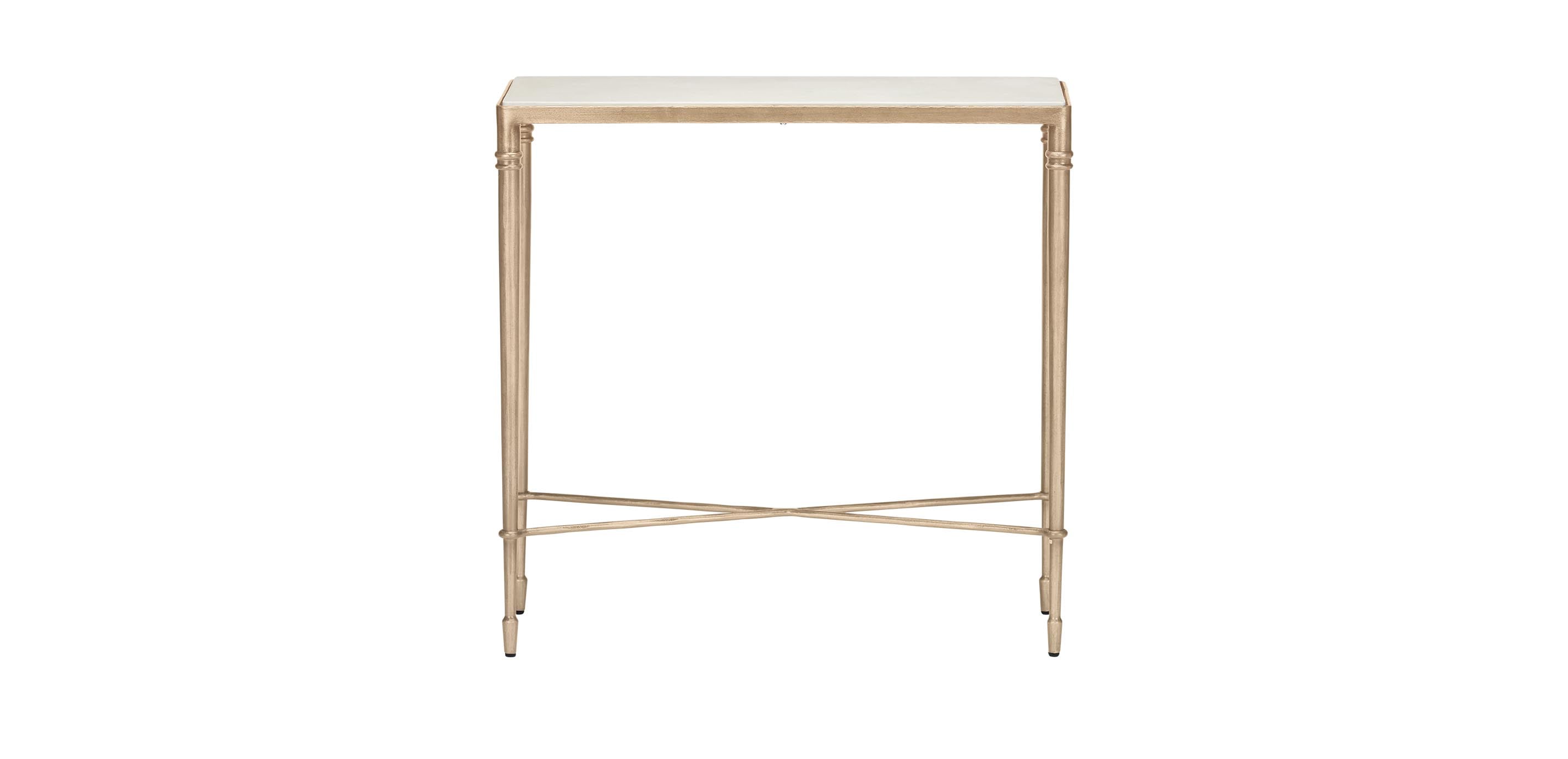 【ETHAN Allen】 ゴールドメタル フロアスタンド ETHAN Allen】 ゴールドメタル フロアスタンド 【公式通販】