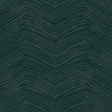 Green swatch Joni Wallpaper