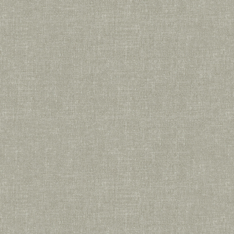 Abel Silver Fabric by the Yard Product Thumbnail Abel Silver Fabric by the Yard Product Thumbnail