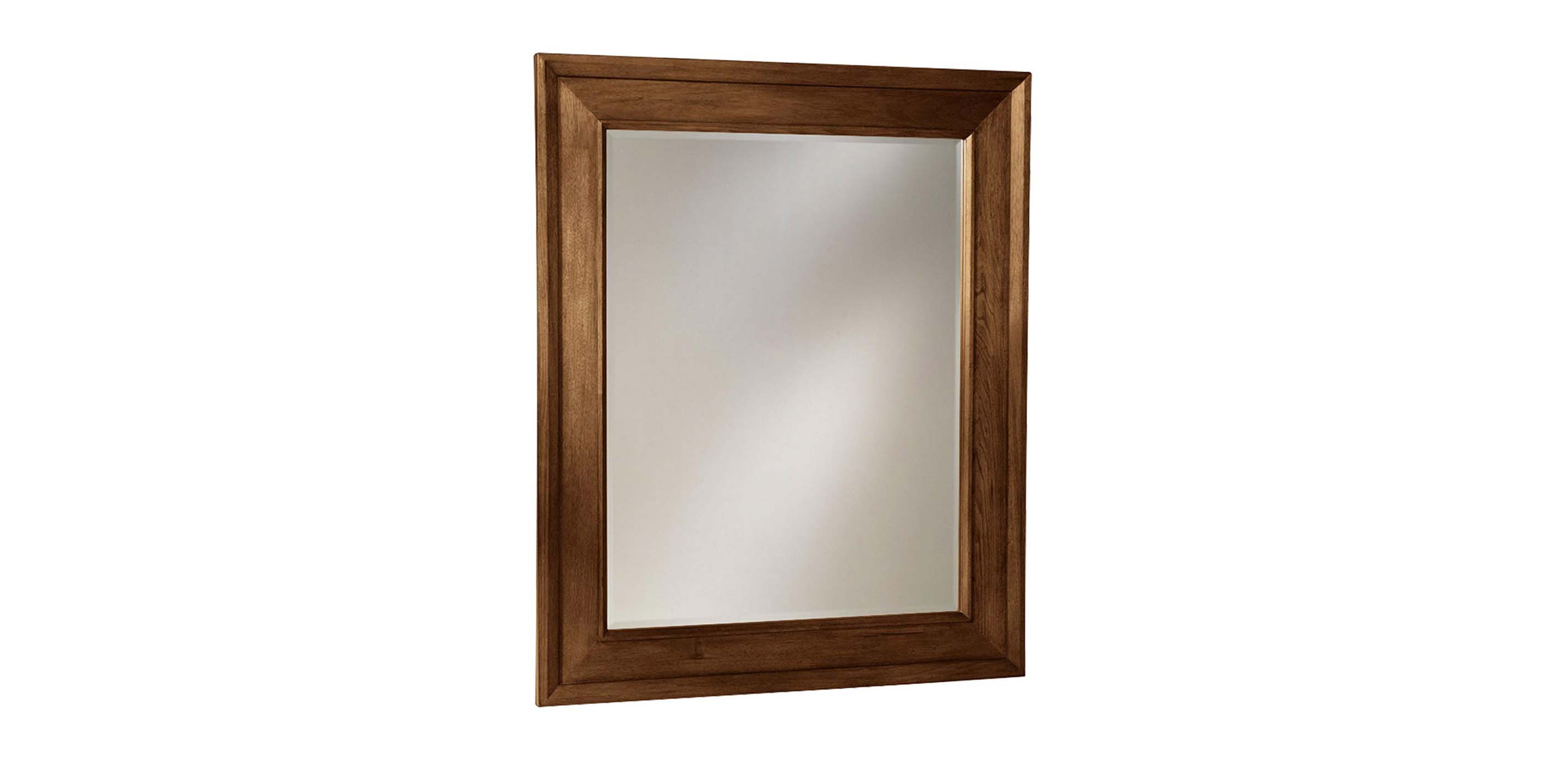 Bevan Mirror Mirrors Ethan Allen