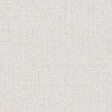 Gray swatch Georgia Wallpaper