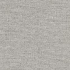 Ledley Silver (62853): textured woven solid swatch Clement Upholstered Panel Bed