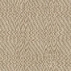 Parlay Straw (51541): casual woven global swatch Parlay Straw Fabric