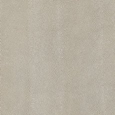 Austin Pebble (L5539) Leather, textured aniline embossed leather swatch Austin Leather
