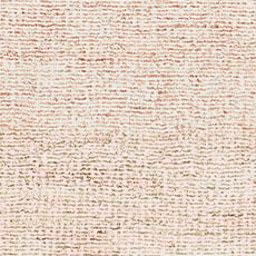 Sunset swatch Hutchinson Manor Rug