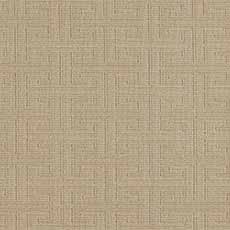 Artemis swatch Courante Rug