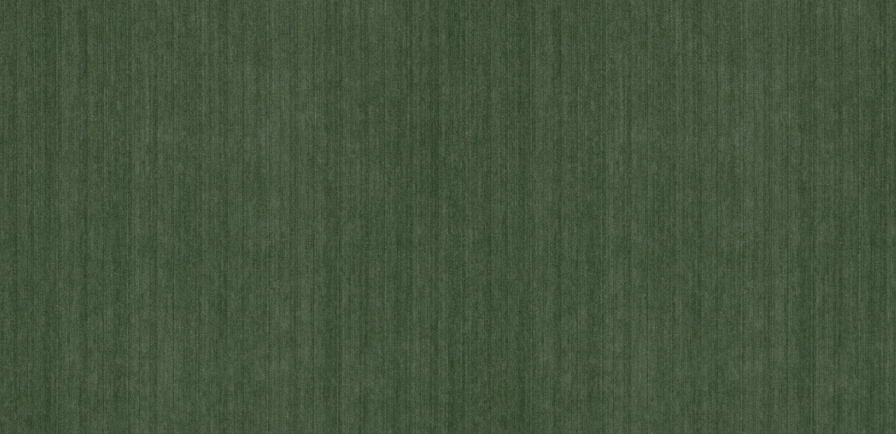 mobile primary image