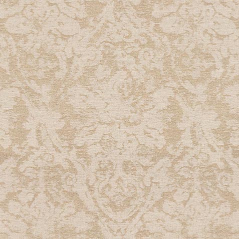 Gia Champagne Fabric by the Yard | | large Gia Champagne Fabric by the Yard , , large