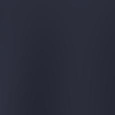 Denim swatch Miry Woven Throw