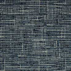 Lost Atlantis swatch Sterling Brook Serged Rug