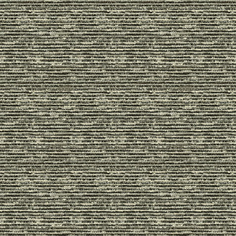 Draco Granite Fabric by the Yard Product Thumbnail Draco Granite Fabric by the Yard Product Thumbnail