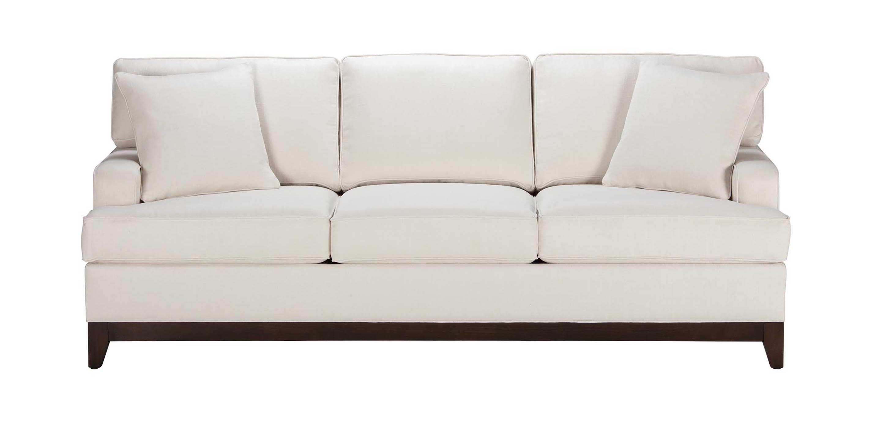 Arcata Sleeper Sofa | Ethan Allen