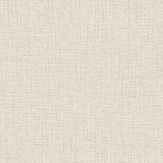 Tan swatch Georgia Wallpaper