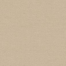 Leo Fawn (14570), high performance plain swatch Leo Fabric