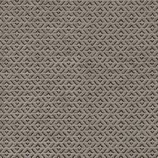 Gala Graphite (49554): small scale chenille coordinate swatch Gala Seaglass Fabric