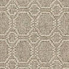 Blonde Ambition swatch Jenna Rug