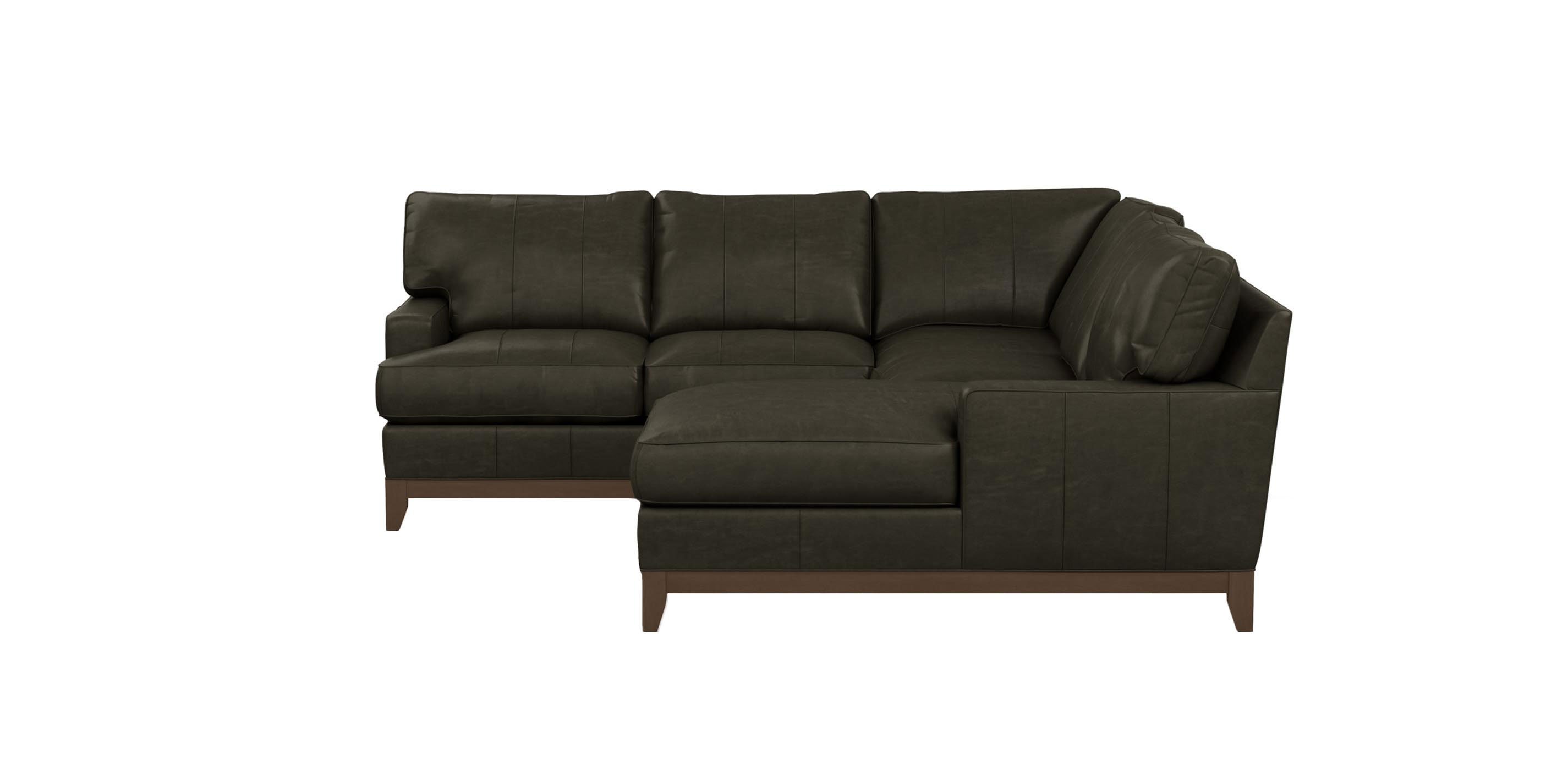 Contemporary Sofas At Ethan Allen