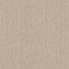 Aubrey Parchment (86437): casual woven texture swatch Bridgers Sofa