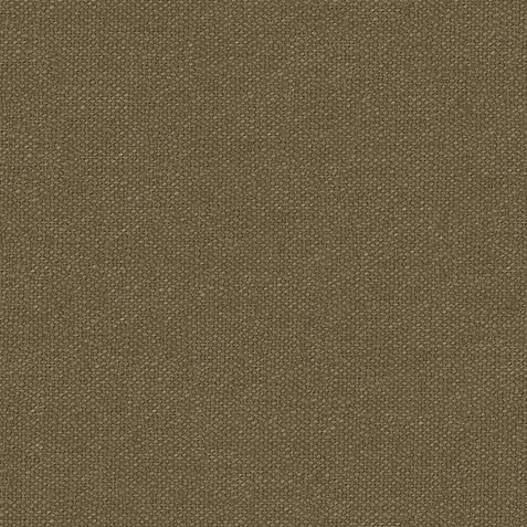 Portia Cocoa Fabric by the Yard | | large Portia Cocoa Fabric by the Yard , , large