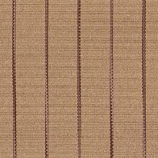 Pomegranate swatch Shannon Ridge Rug