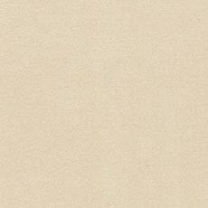 Baldwin Ivory (72332): casual woven solid swatch Baldwin Adobe Fabric By the Yard