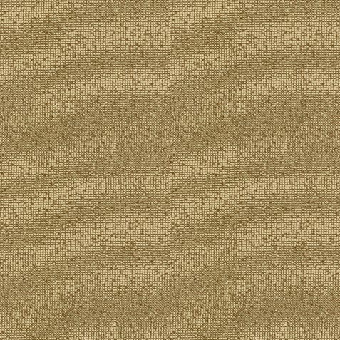 Walden Latte Fabric by the Yard Product Thumbnail Walden Latte Fabric by the Yard Product Thumbnail
