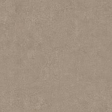 Maynard Stone (L8655) Leather, rustic aniline distressed leather swatch Alarik Modern Leather Wing Chair