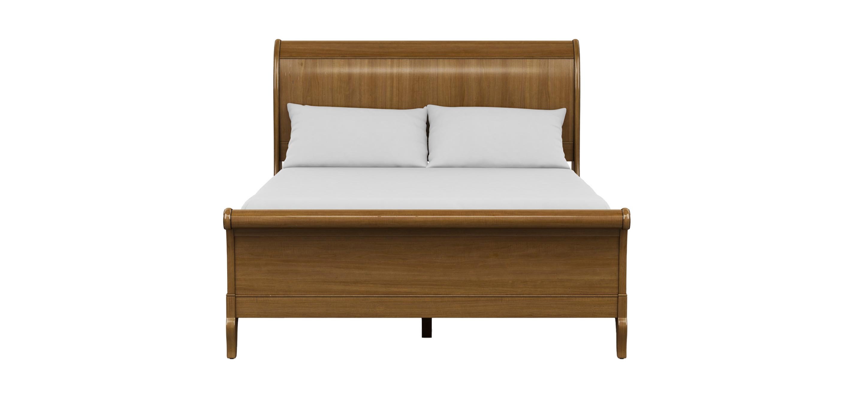 Ethan chloe furniture discount