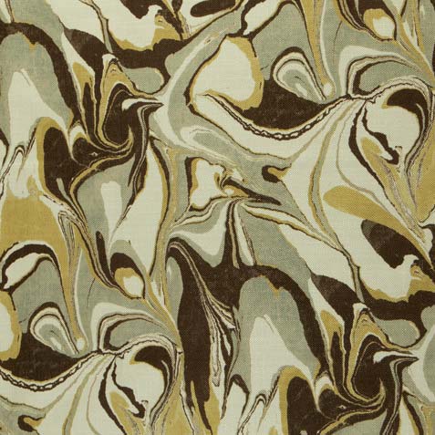 Demeter Citron Fabric By the Yard Product Thumbnail Demeter Citron Fabric By the Yard Product Thumbnail