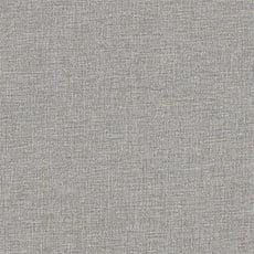 Rosemary Linen Fabric by the Yard
