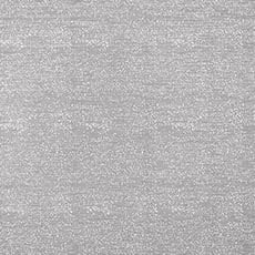 Beats swatch Finley Rug