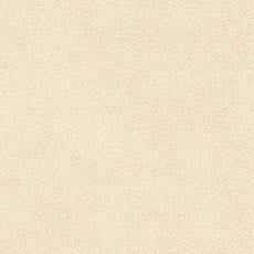 Pebble Ivory (59332): dimensional chenille textured swatch Pebble Seafoam Fabric