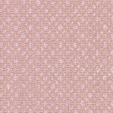 Bubble Gum swatch Alouette Rug