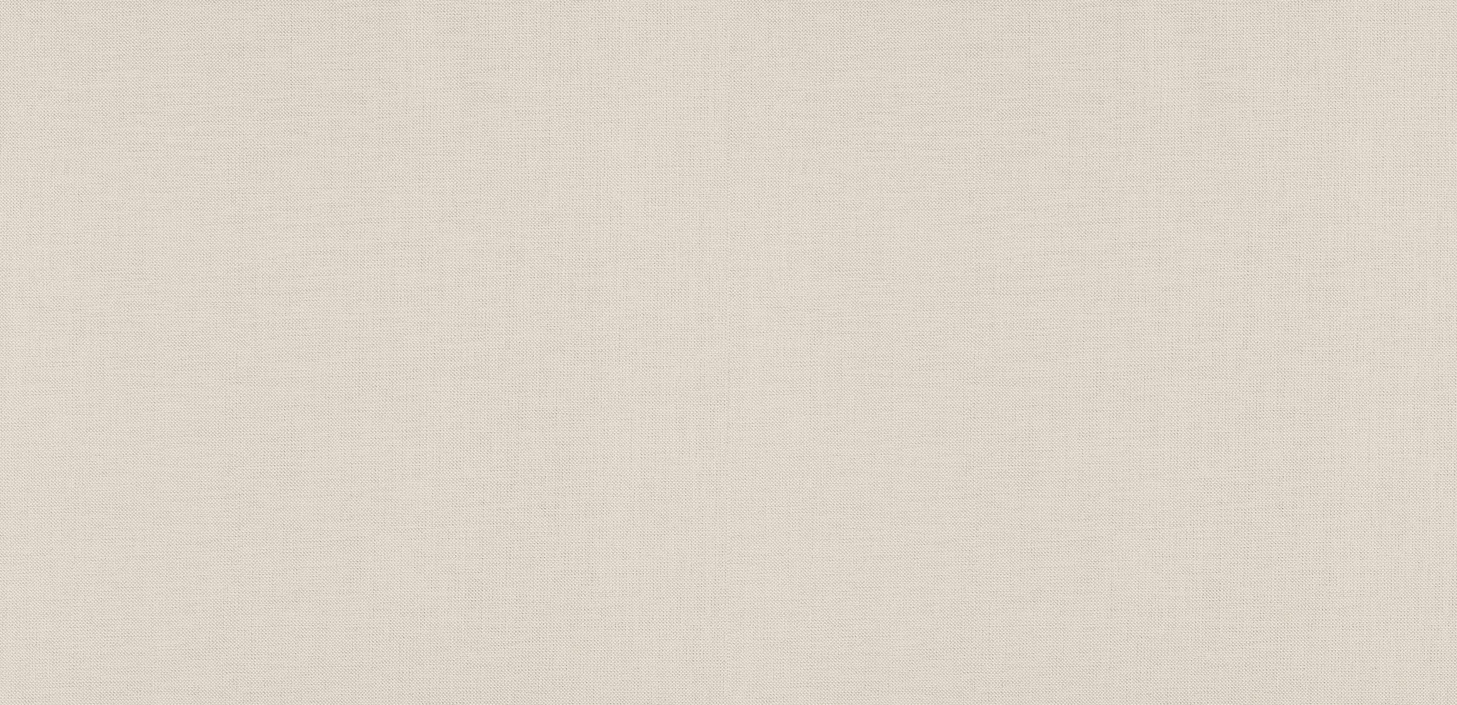 Starlight Ivory Fabric Ethan Allen