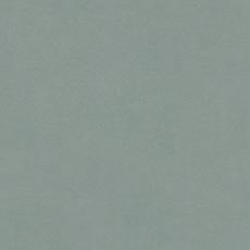 Verona Aquamarine (90821), sleek vibrant velvet swatch Verona Fabric