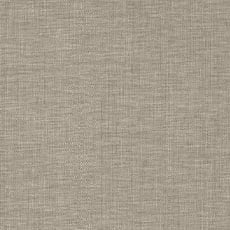 Starlight Dove (81655): highly lustrous woven solid swatch Starlight Fabric