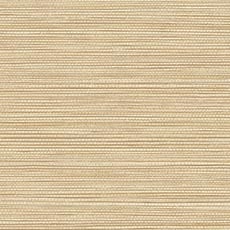 Gold swatch Nadine Wallpaper