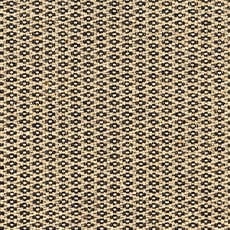 Honey Quartz swatch Raylan Serged Rug
