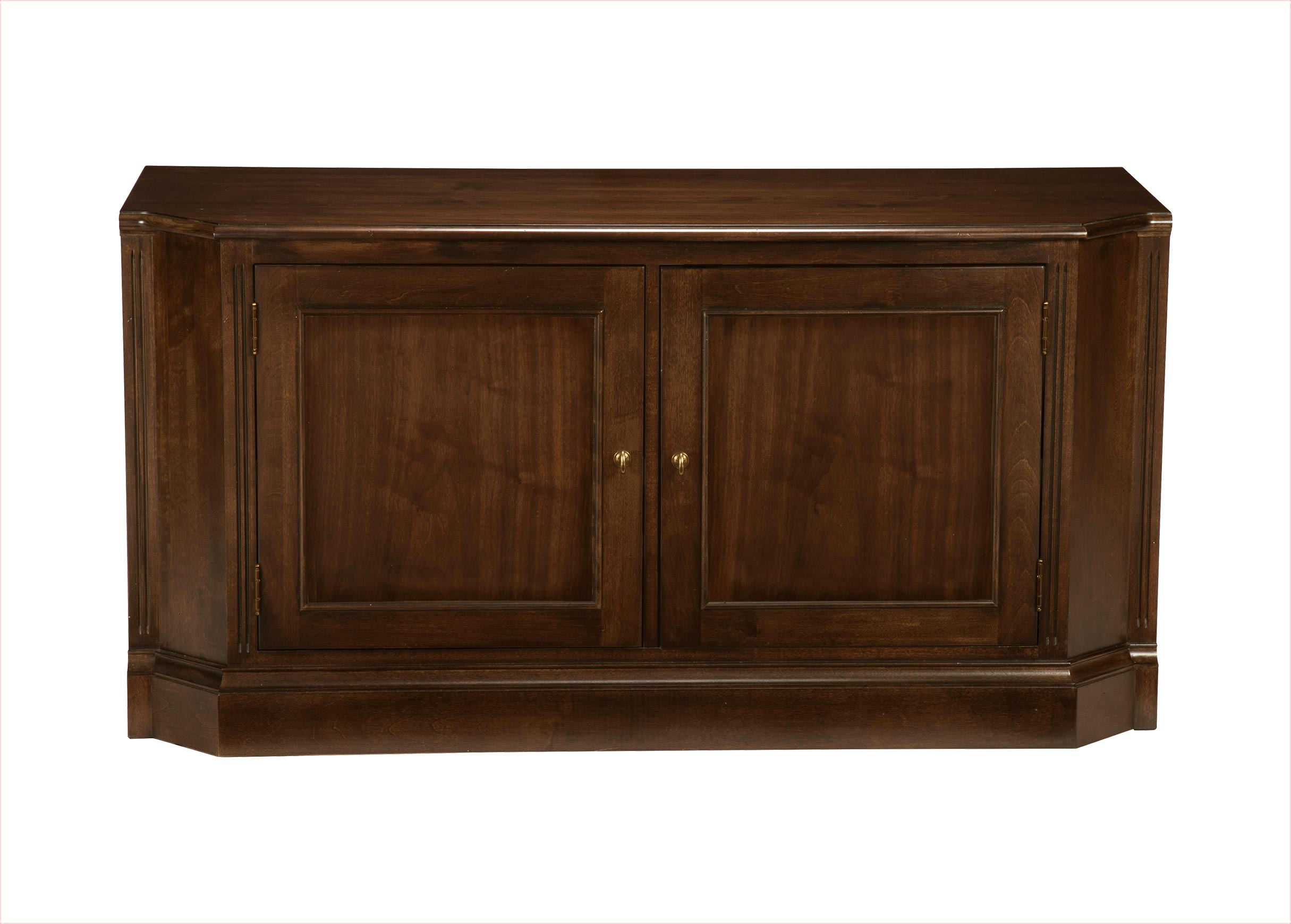 Media From Ethan Allen at James Hernandez blog