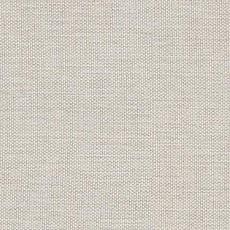 Lowrey Silver (86253): tailored woven texture swatch Lowrey Fabric