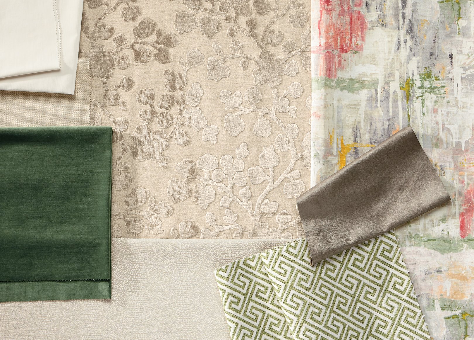 Shop Formal Dress Fabric Collections Ethan Allen Ethan Allen Canada