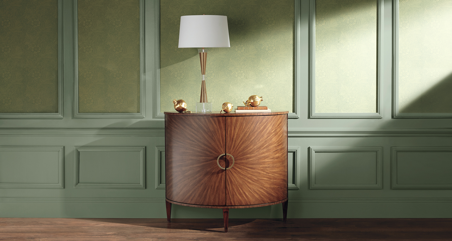 Star power entryway ethan allen canada