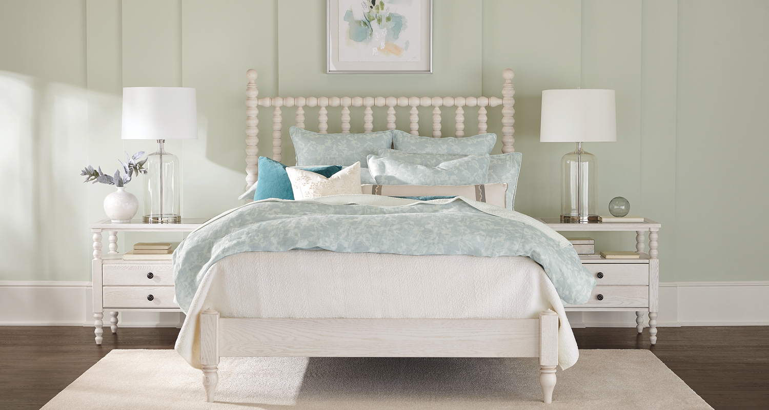 peace-quiet-bedroom-european-farmhouse-style-ethan-allen-canada