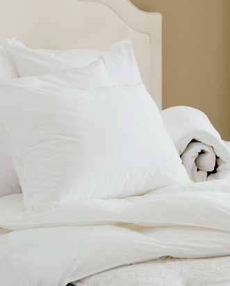 Bedding Basics